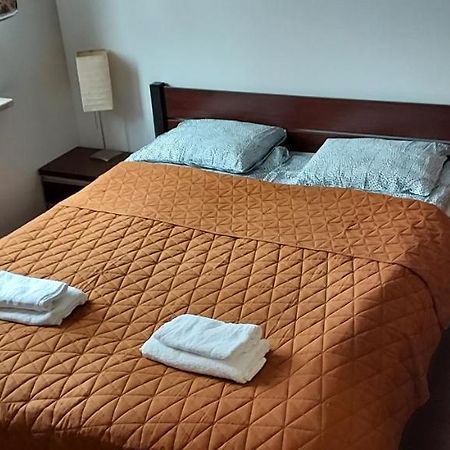 Apartament Blisko Trasy S3 Nowa Sol Luaran gambar